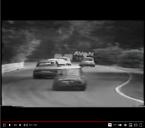 Klikk for � bes�ke www.youtube.com og se filmen fra deres sider.