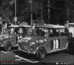 Klikk for � bes�ke www.youtube.com og se filmen fra deres sider.