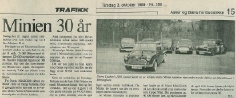 Klikk for � lese omtalen i Asker og B�rums Budstikke datert 3.oktober 1989.