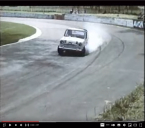 Klikk for � bes�ke www.youtube.com og se filmen fra deres sider.