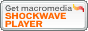 Klikk for � installere eller lagre p� harddisk