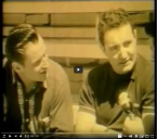 Klikk for � bes�ke www.youtube.com og se filmen fra deres sider.