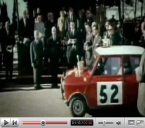 Klikk for � bes�ke www.youtube.com og se filmen fra deres sider.