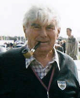 Bilde av Jim Whitehouse