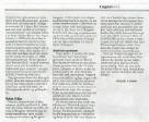 Klikk for å lese side 2 av omtalen i KragrøAvisa datert 13.oktober 2006.