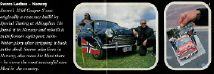 Klikk for � lese omtale i Mini World november 1999.