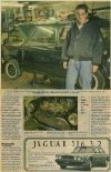 Klikk for � lese side 2 av omtalen i Asker og B�rums Budstikke fra 20.mars 1992.