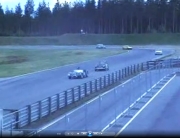 Klikk for � spille av eller lagre filmen.